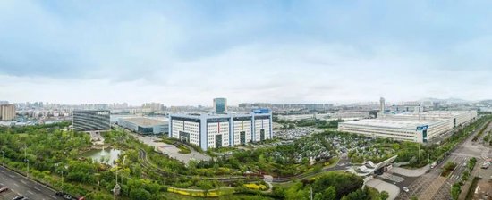 联华配资 周云杰：收购汽车之家是海尔跨度最大的一笔投资