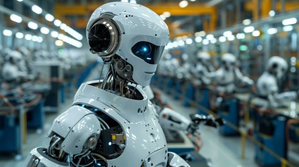 粤友配资 久远银海：上半年度净利预增130%-180%