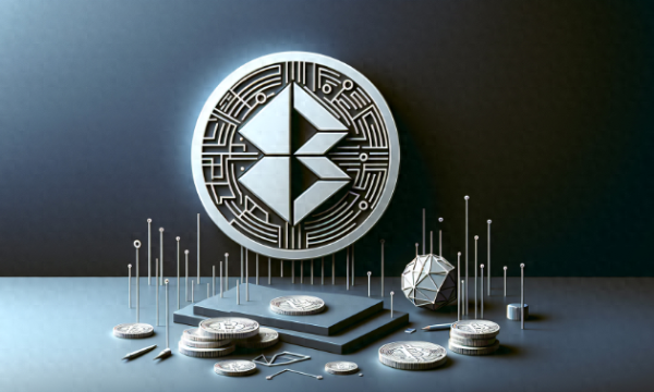 亿财配资 马杜罗政府打击黑市美元交易，委内瑞拉加速拥抱加密货币