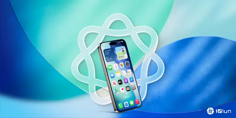 纵横配资 Apple Intelligence在iOS 26中推出20多项功能，完整列表速览